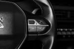 peugeot-3008-2018-diesel-1560cc