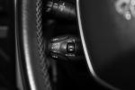 peugeot-3008-2018-diesel-1560cc