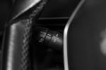 peugeot-3008-2018-diesel-1560cc