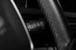 peugeot-3008-2018-diesel-1560cc