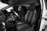 peugeot-3008-2018-diesel-1560cc