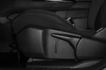 peugeot-3008-2018-diesel-1560cc
