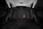 peugeot-3008-2018-diesel-1560cc