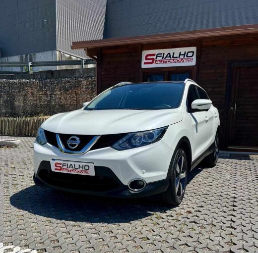 nissan-qashqai-1-6-dci-2015-diesel-1598cc