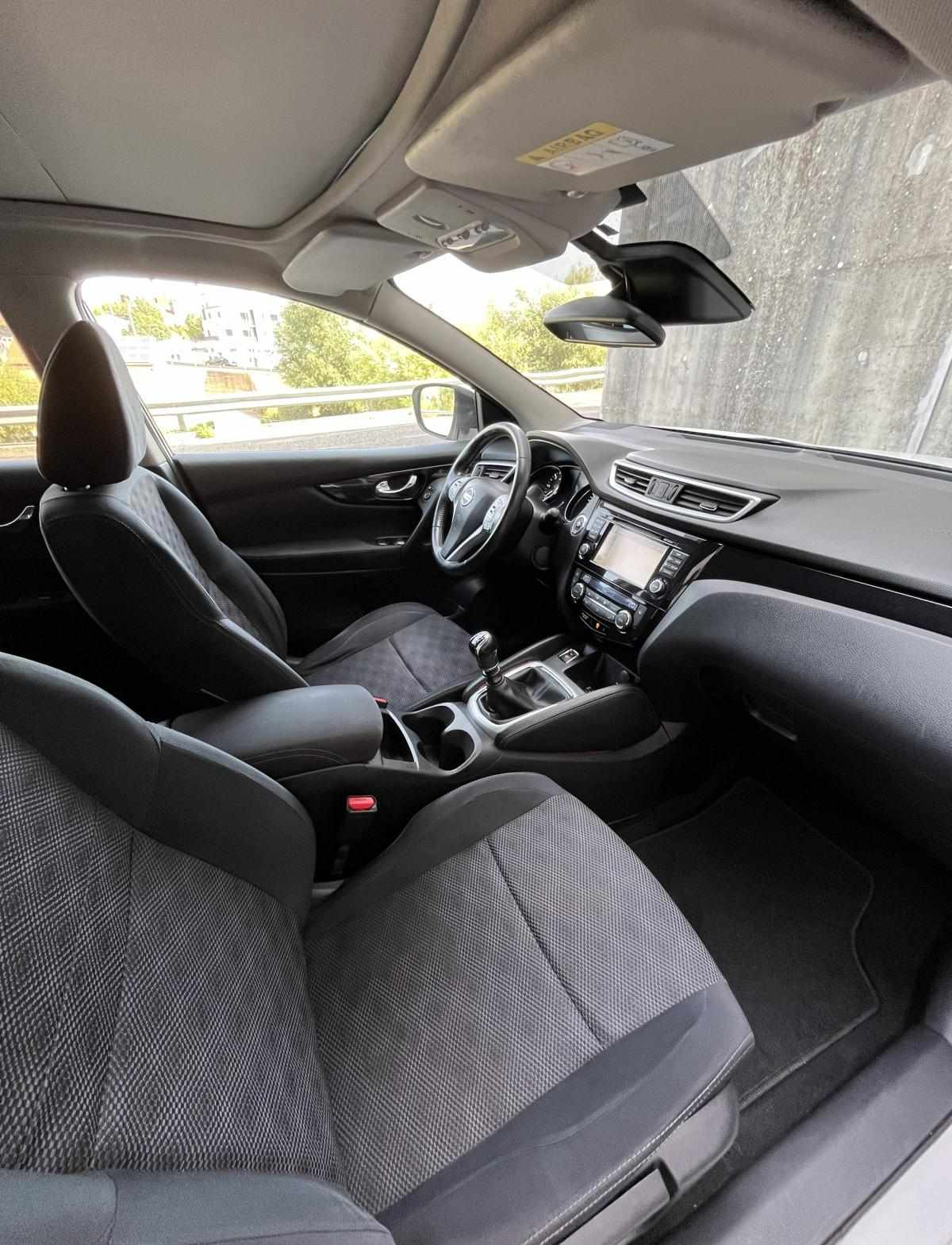 nissan-qashqai-1-6-dci-2015-diesel-1598cc