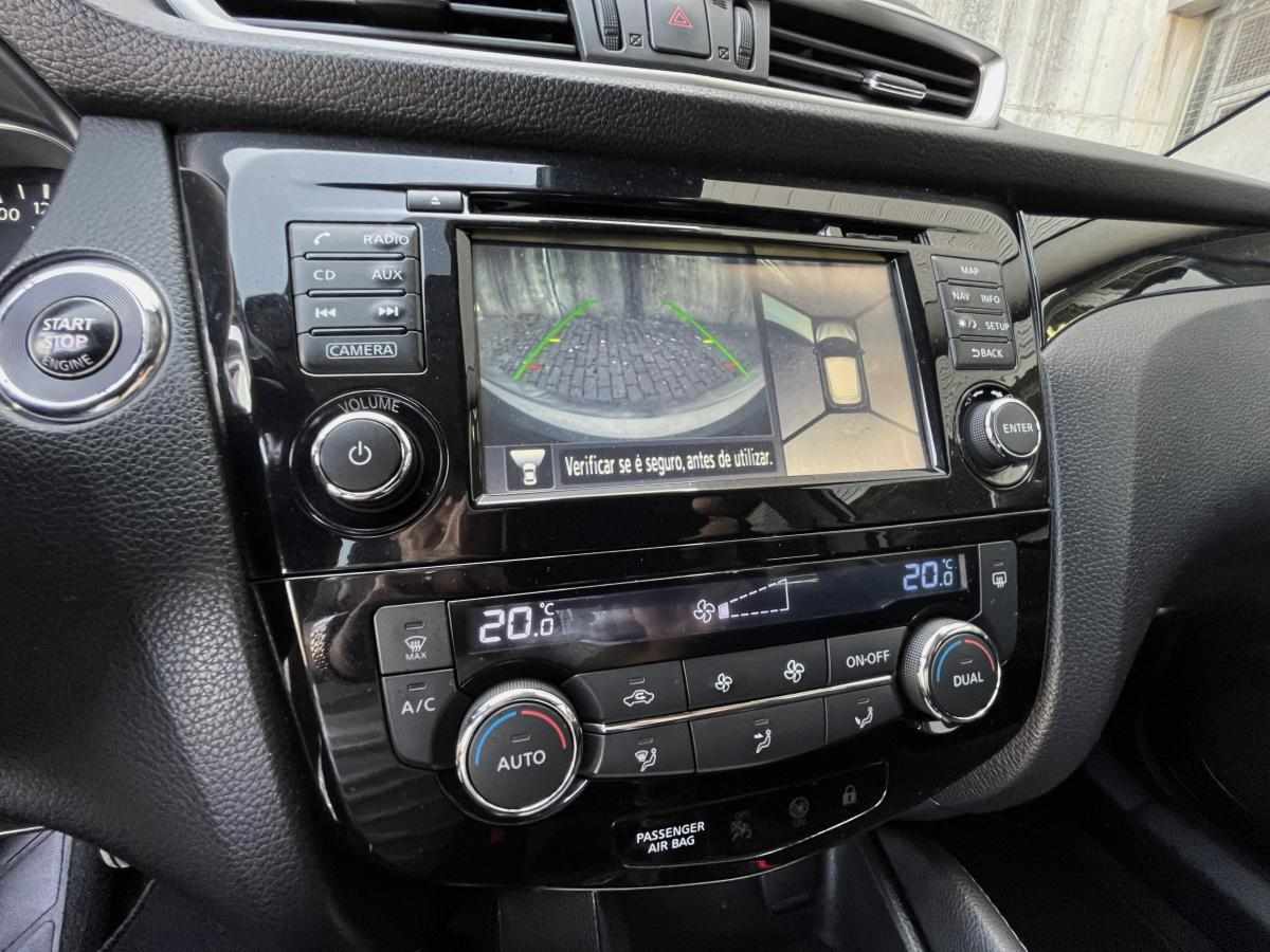 nissan-qashqai-1-6-dci-2015-diesel-1598cc