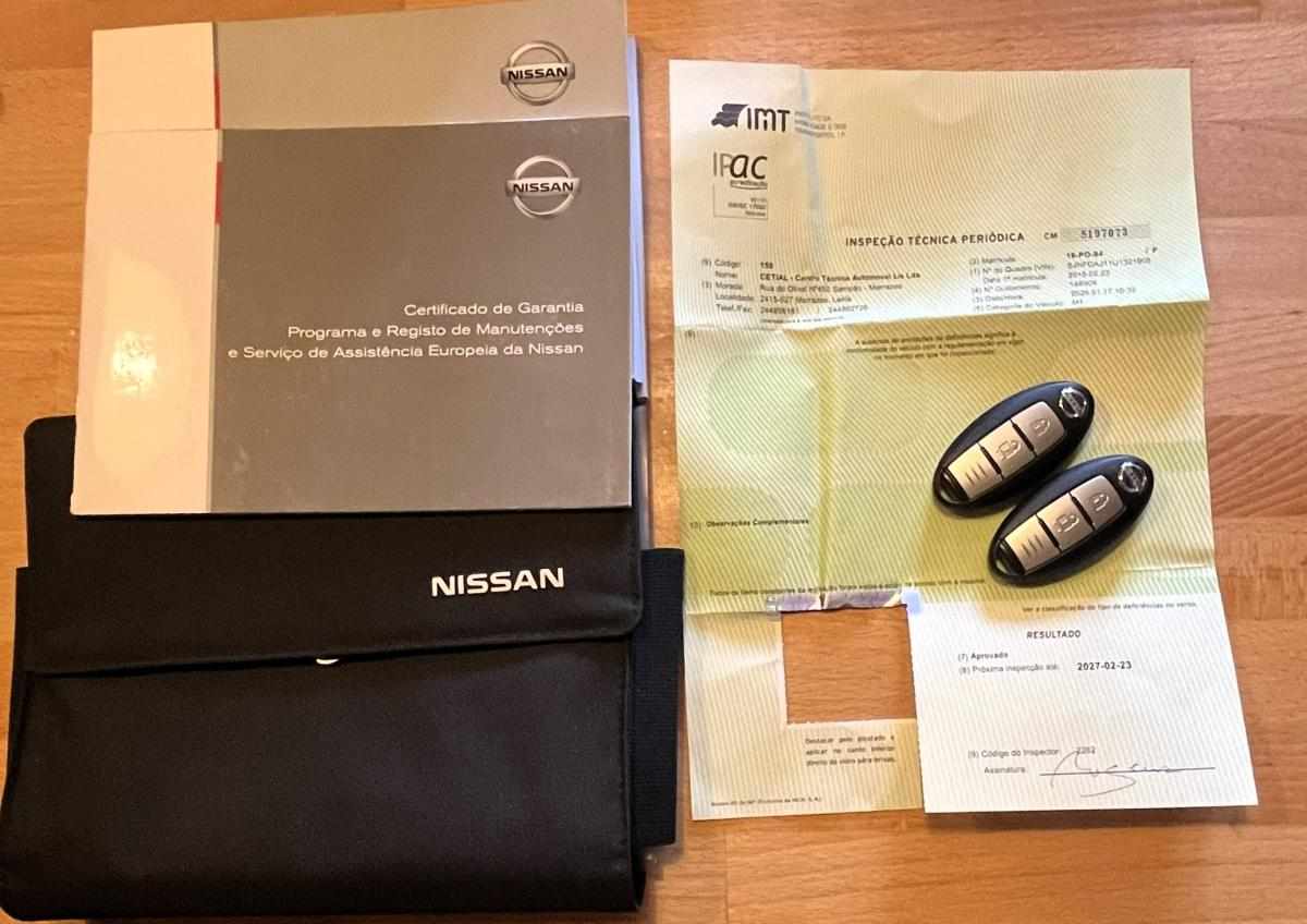 nissan-qashqai-1-6-dci-2015-diesel-1598cc
