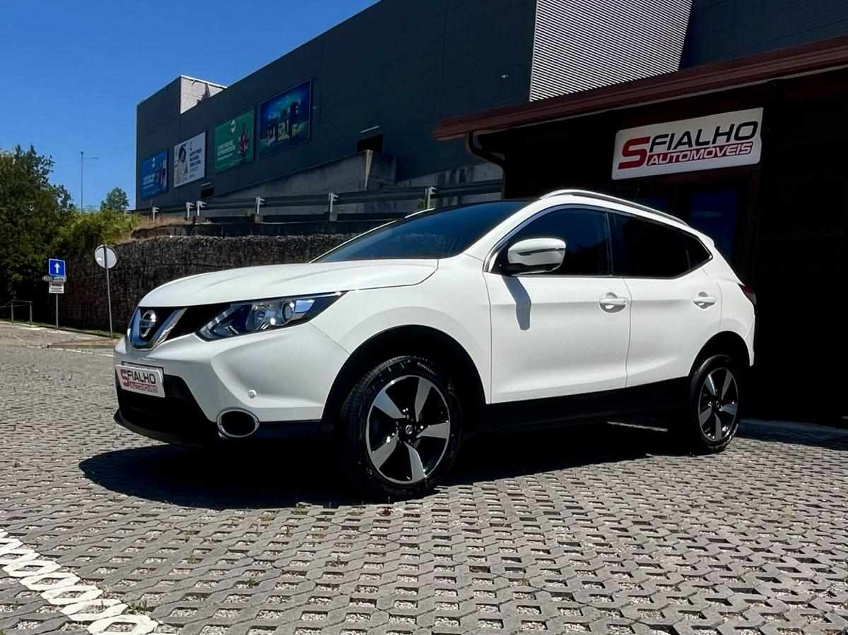 nissan-qashqai-1-6-dci-2015-diesel-1598cc
