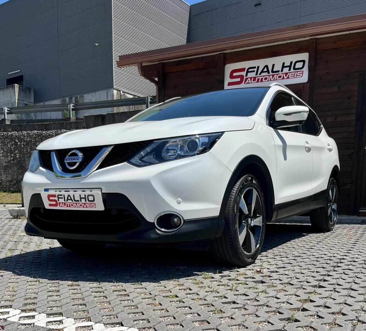 nissan-qashqai-1-6-dci-2015-diesel-1598cc
