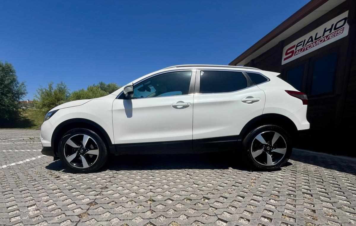 nissan-qashqai-1-6-dci-2015-diesel-1598cc