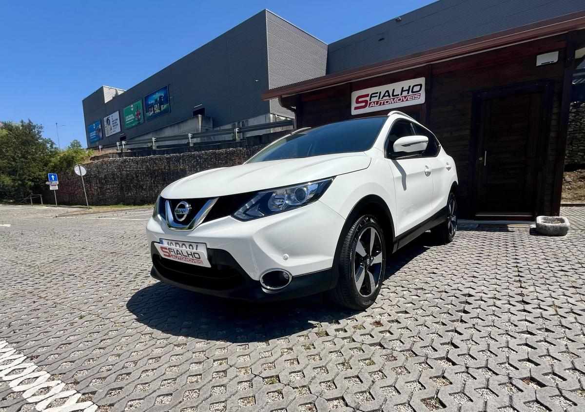 nissan-qashqai-1-6-dci-2015-diesel-1598cc