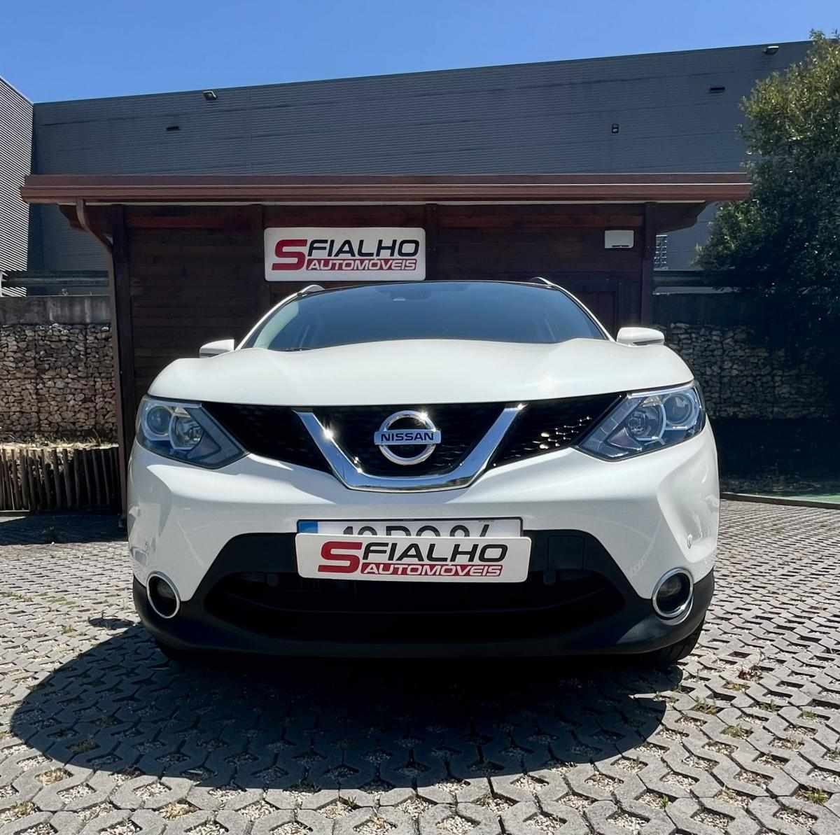 nissan-qashqai-1-6-dci-2015-diesel-1598cc