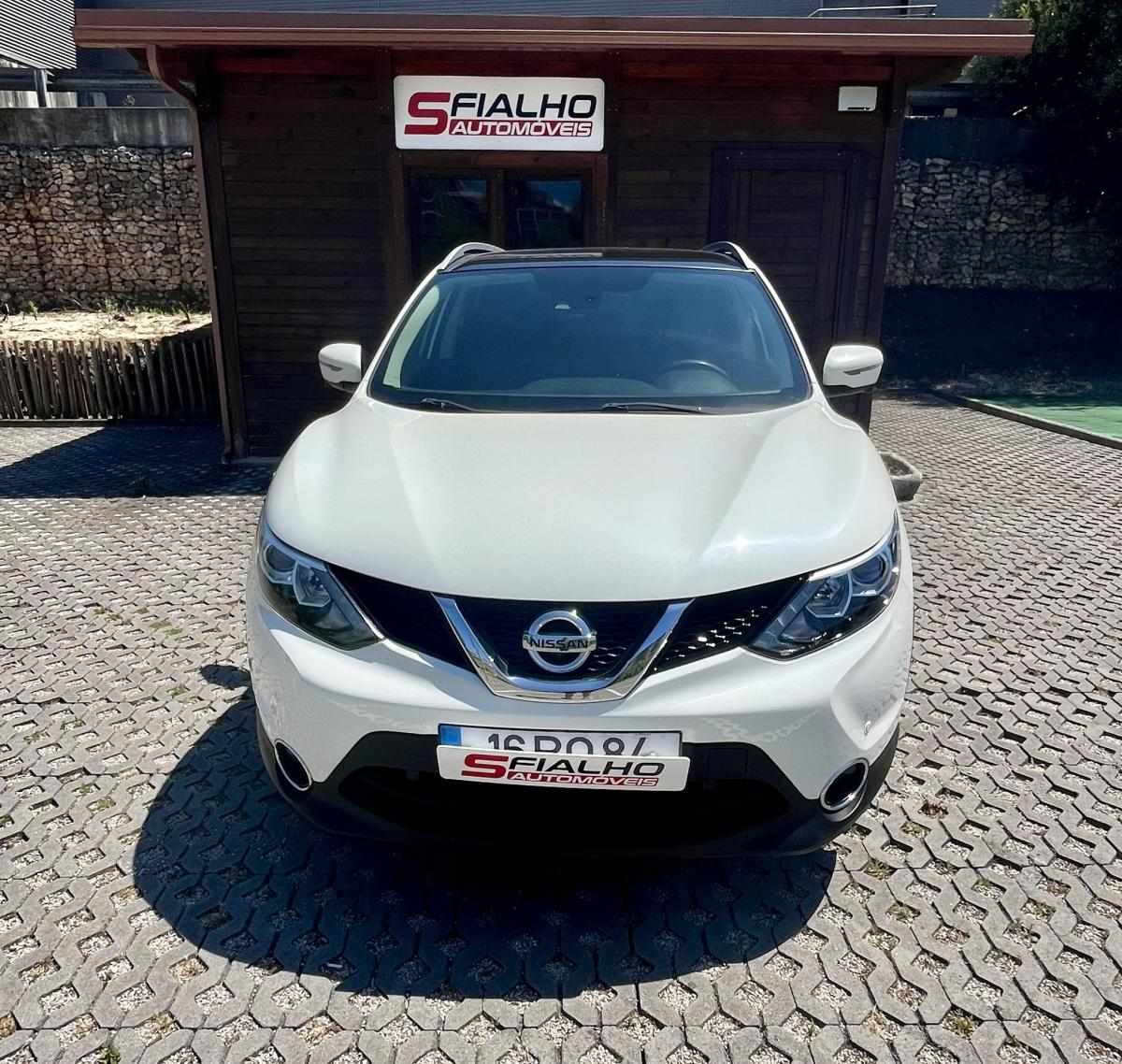 nissan-qashqai-1-6-dci-2015-diesel-1598cc