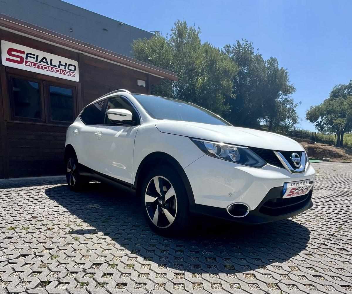 nissan-qashqai-1-6-dci-2015-diesel-1598cc