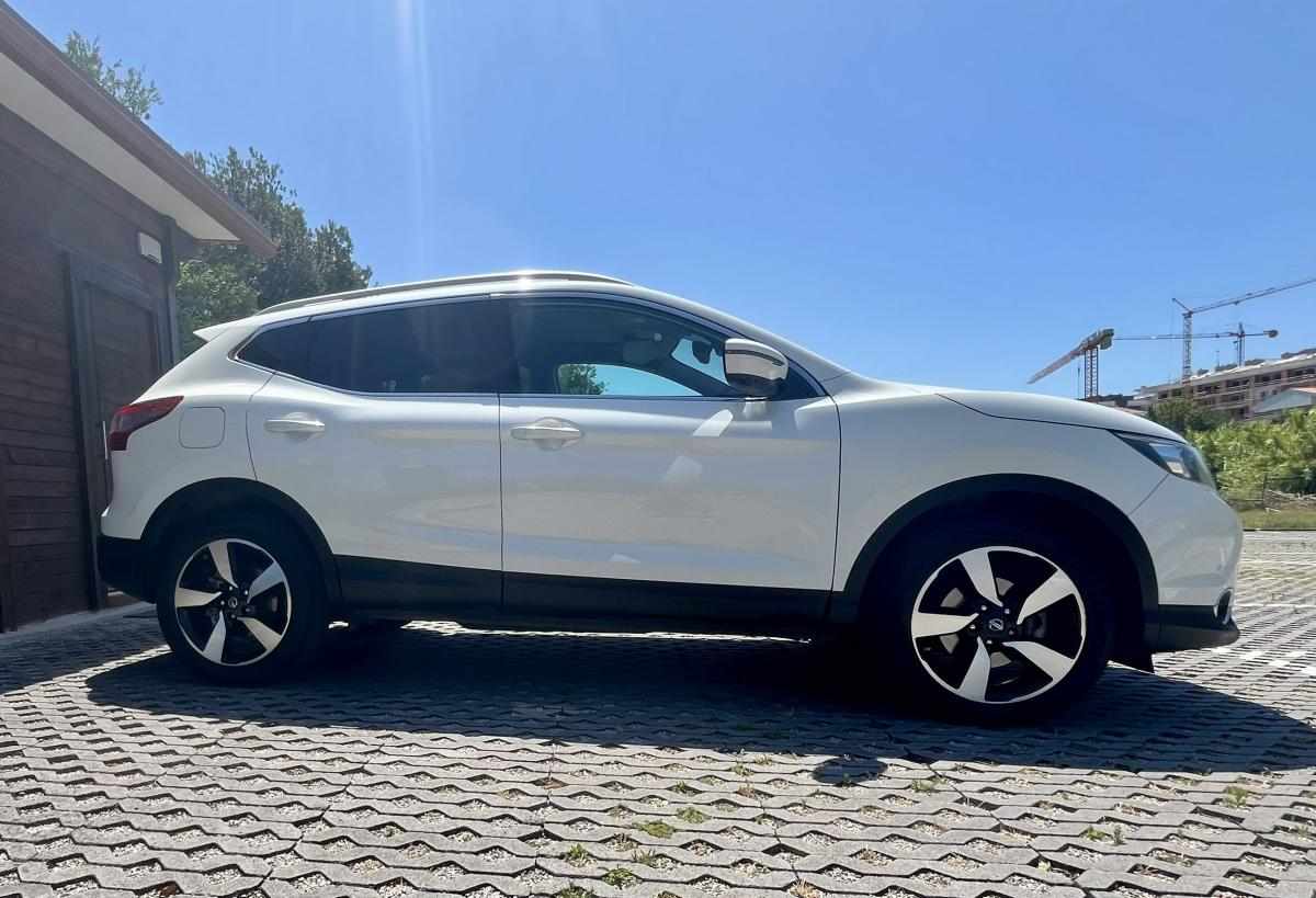 nissan-qashqai-1-6-dci-2015-diesel-1598cc