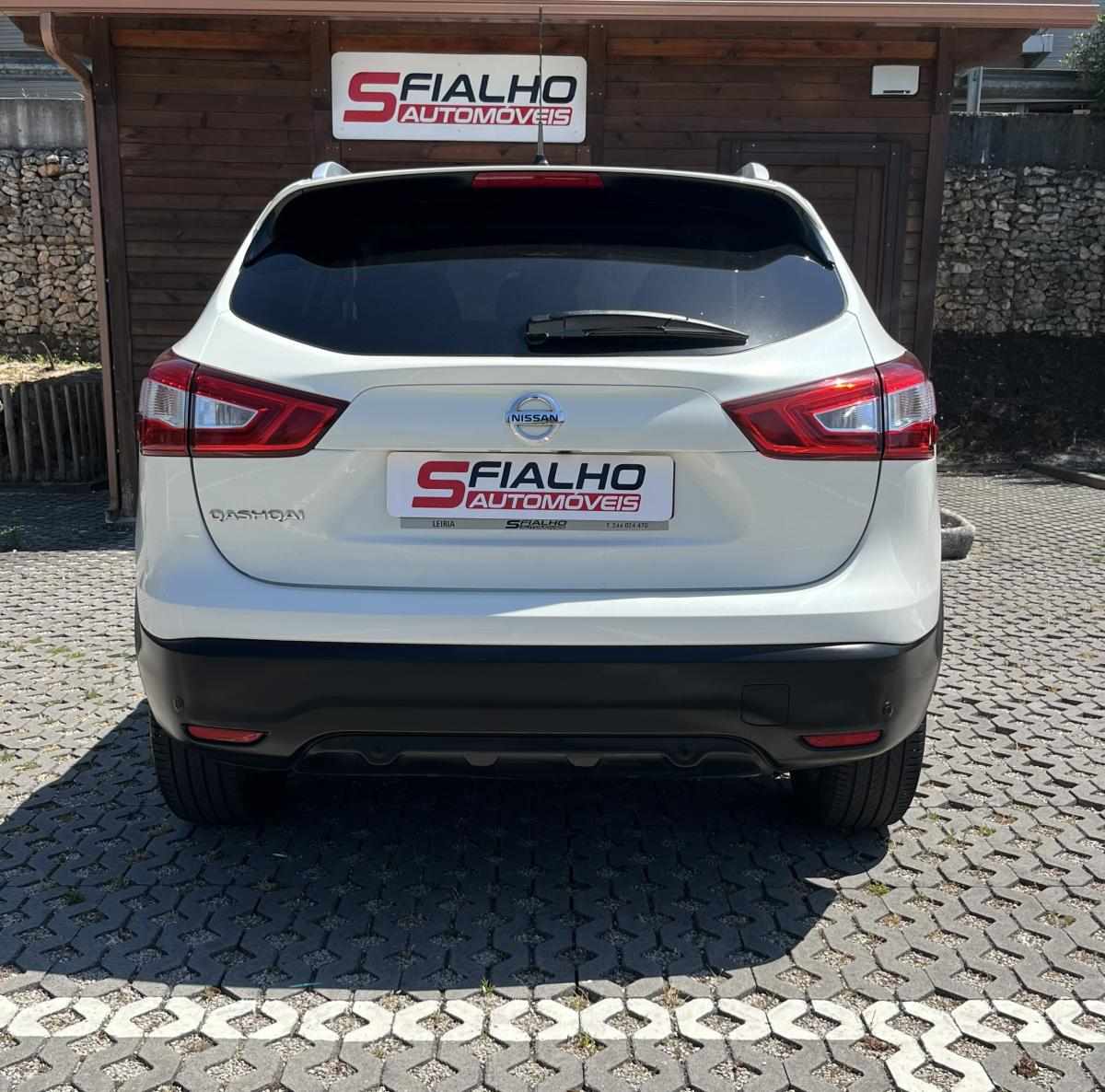 nissan-qashqai-1-6-dci-2015-diesel-1598cc