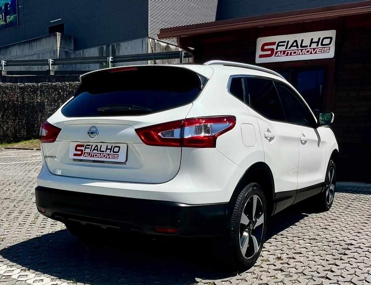 nissan-qashqai-1-6-dci-2015-diesel-1598cc