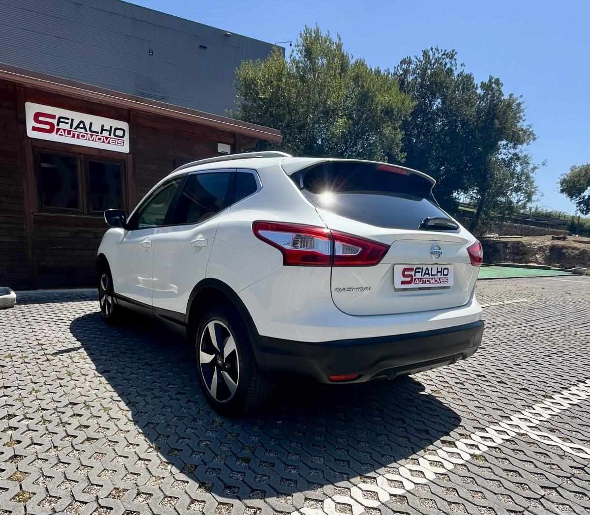 nissan-qashqai-1-6-dci-2015-diesel-1598cc