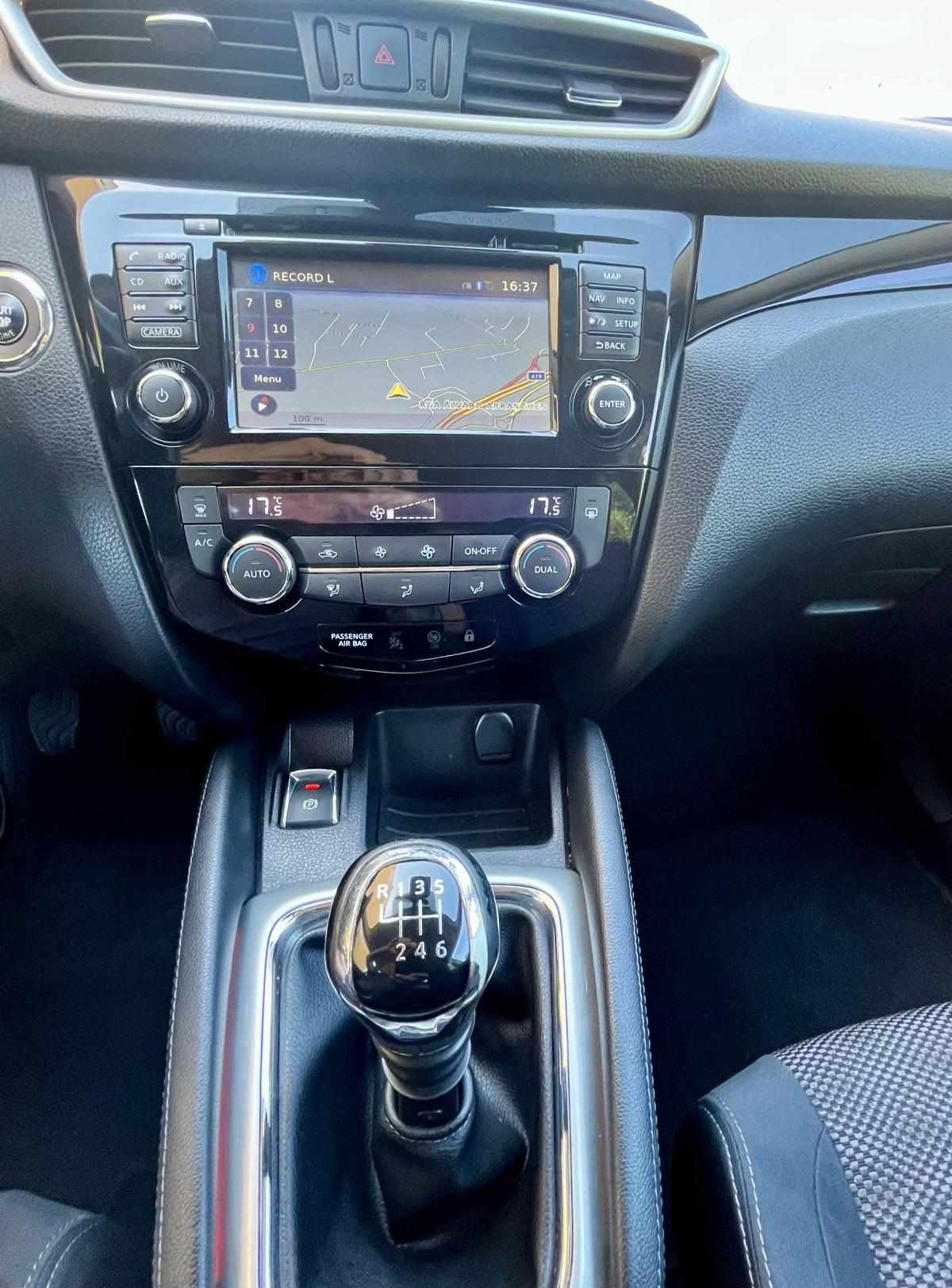 nissan-qashqai-1-6-dci-2015-diesel-1598cc