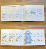 nissan-qashqai-1-6-dci-2015-diesel-1598cc