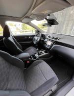 nissan-qashqai-1-6-dci-2015-diesel-1598cc