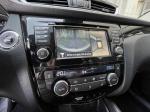 nissan-qashqai-1-6-dci-2015-diesel-1598cc
