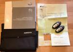 nissan-qashqai-1-6-dci-2015-diesel-1598cc
