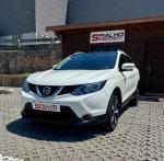 nissan-qashqai-1-6-dci-2015-diesel-1598cc