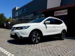 nissan-qashqai-1-6-dci-2015-diesel-1598cc
