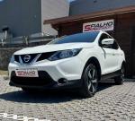 nissan-qashqai-1-6-dci-2015-diesel-1598cc