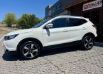 nissan-qashqai-1-6-dci-2015-diesel-1598cc