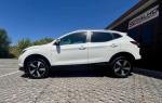 nissan-qashqai-1-6-dci-2015-diesel-1598cc