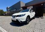 nissan-qashqai-1-6-dci-2015-diesel-1598cc