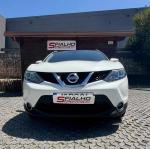 nissan-qashqai-1-6-dci-2015-diesel-1598cc