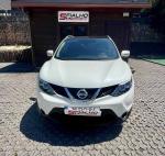 nissan-qashqai-1-6-dci-2015-diesel-1598cc
