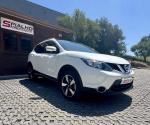 nissan-qashqai-1-6-dci-2015-diesel-1598cc