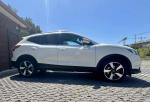 nissan-qashqai-1-6-dci-2015-diesel-1598cc