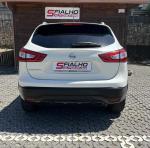 nissan-qashqai-1-6-dci-2015-diesel-1598cc