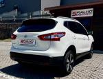 nissan-qashqai-1-6-dci-2015-diesel-1598cc