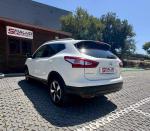 nissan-qashqai-1-6-dci-2015-diesel-1598cc