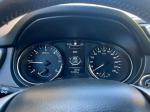nissan-qashqai-1-6-dci-2015-diesel-1598cc