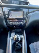 nissan-qashqai-1-6-dci-2015-diesel-1598cc