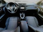 nissan-qashqai-1-6-dci-2015-diesel-1598cc