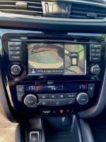 nissan-qashqai-1-6-dci-2015-diesel-1598cc