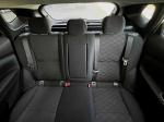 nissan-qashqai-1-6-dci-2015-diesel-1598cc