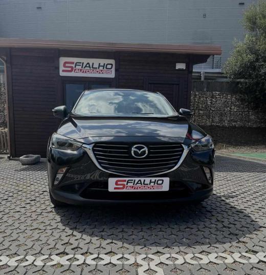 mazda-cx-3-1-5-skyactiv-d-2017-diesel-1499cc