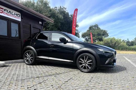 mazda-cx-3-1-5-skyactiv-d-2017-diesel-1499cc