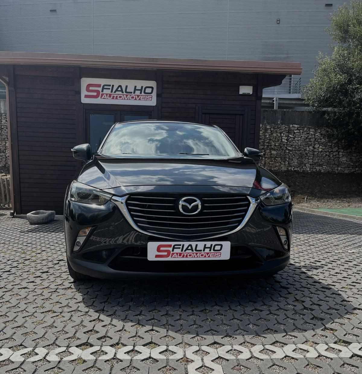 mazda-cx-3-1-5-skyactiv-d-2017-diesel-1499cc
