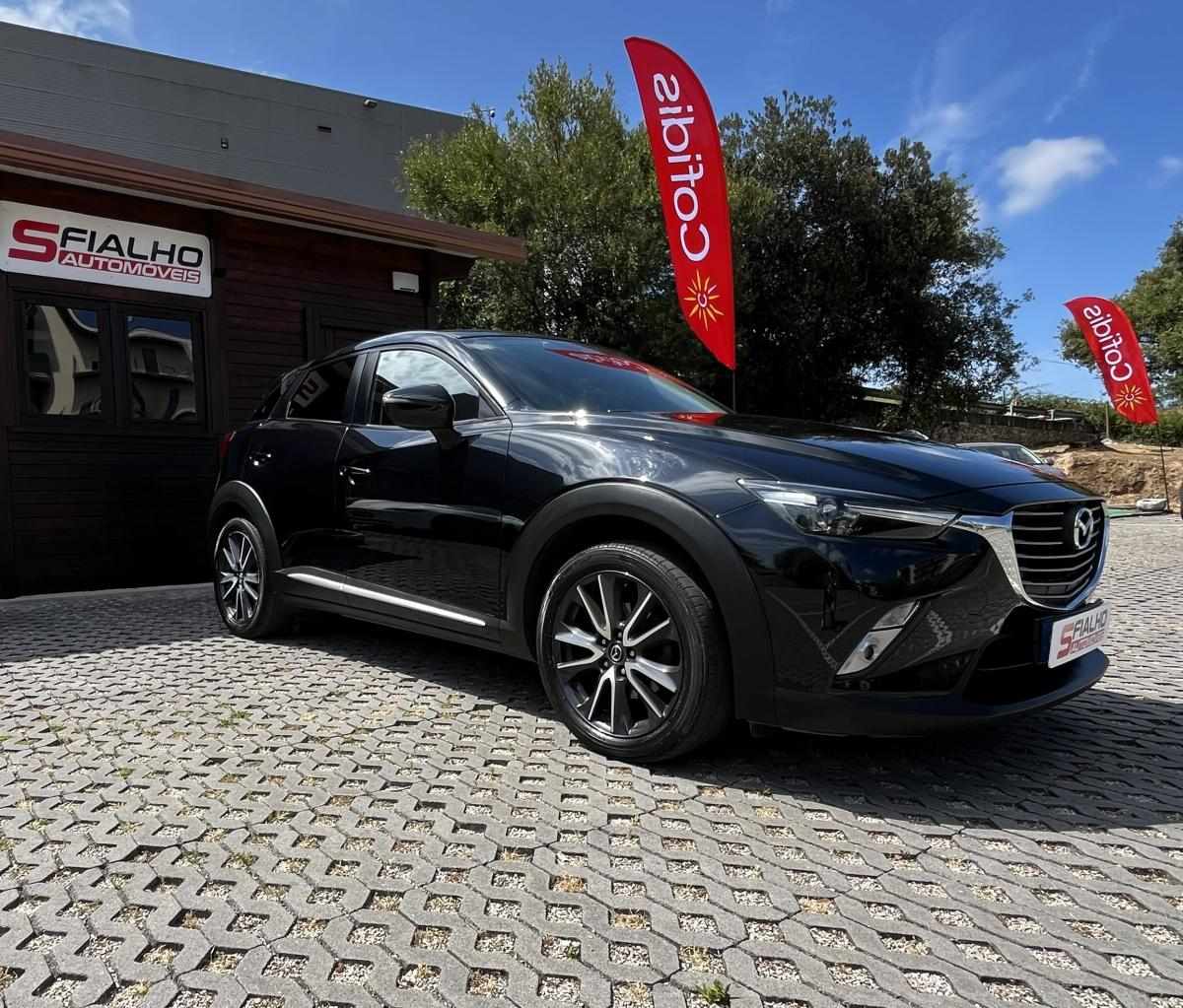 mazda-cx-3-1-5-skyactiv-d-2017-diesel-1499cc
