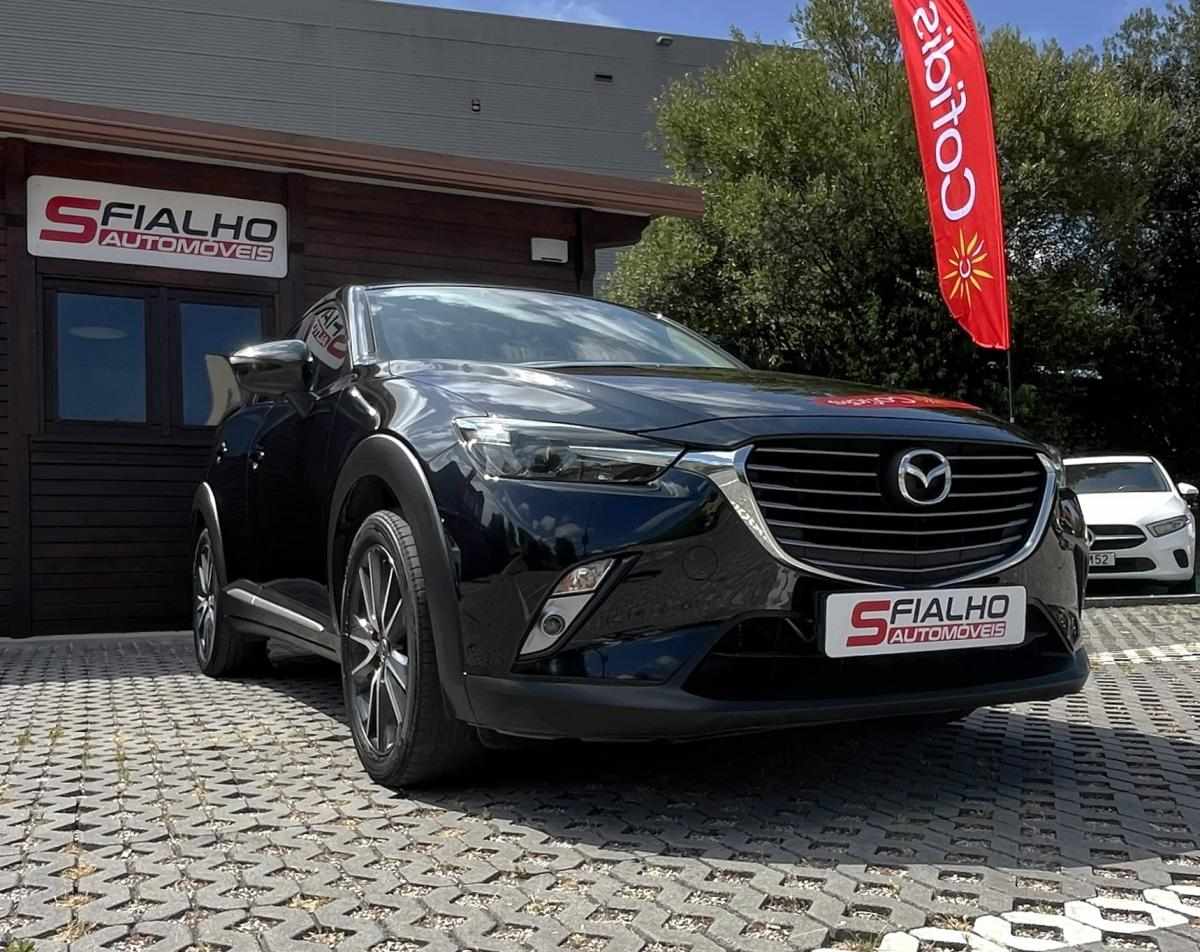 mazda-cx-3-1-5-skyactiv-d-2017-diesel-1499cc